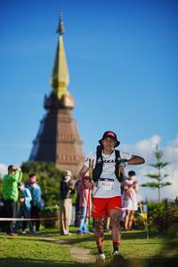 BIB: 234
                            <button type="button" onclick="openModal(19327920)" class="btn btn-primary btn-sm float-right btn-popup" data-toggle="modal" data-target=".modal-high-quality">
                        <i class="fas fa-shopping-cart"></i> Add to Cart
                    </button>
                                            <button type="button" onclick="isThisMe(19327920, true)" class="btn btn-success btn-sm float-right btn-popup btn-isme hidden" data-toggle="tooltip" data-placement="bottom" title="นี่คือรูปของคุณใช่ไหม คลิกที่นี่เพื่อเอาเข้าอัลบั้ม">
                        <i class="fas fa-plus"></i> Add to album
                    </button>
                    <button type="button" onclick="isThisMe(19327920, false)" class="btn btn-warning btn-sm float-right btn-popup btn-isnotme hidden">
                        <i class="fas fa-ban"></i> Remove from album
                    </button>