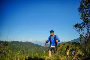 BIB: 3917
                            <button type="button" onclick="openModal(19298474)" class="btn btn-primary btn-sm float-right btn-popup" data-toggle="modal" data-target=".modal-high-quality">
                        <i class="fas fa-shopping-cart"></i> Add to Cart
                    </button>
                                            <button type="button" onclick="isThisMe(19298474, true)" class="btn btn-success btn-sm float-right btn-popup btn-isme hidden" data-toggle="tooltip" data-placement="bottom" title="นี่คือรูปของคุณใช่ไหม คลิกที่นี่เพื่อเอาเข้าอัลบั้ม">
                        <i class="fas fa-plus"></i> Add to album
                    </button>
                    <button type="button" onclick="isThisMe(19298474, false)" class="btn btn-warning btn-sm float-right btn-popup btn-isnotme hidden">
                        <i class="fas fa-ban"></i> Remove from album
                    </button>