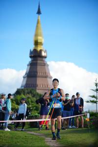 BIB: 5238
                            <button type="button" onclick="openModal(19329341)" class="btn btn-primary btn-sm float-right btn-popup" data-toggle="modal" data-target=".modal-high-quality">
                        <i class="fas fa-shopping-cart"></i> Add to Cart
                    </button>
                                            <button type="button" onclick="isThisMe(19329341, true)" class="btn btn-success btn-sm float-right btn-popup btn-isme hidden" data-toggle="tooltip" data-placement="bottom" title="นี่คือรูปของคุณใช่ไหม คลิกที่นี่เพื่อเอาเข้าอัลบั้ม">
                        <i class="fas fa-plus"></i> Add to album
                    </button>
                    <button type="button" onclick="isThisMe(19329341, false)" class="btn btn-warning btn-sm float-right btn-popup btn-isnotme hidden">
                        <i class="fas fa-ban"></i> Remove from album
                    </button>