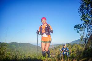 BIB: 
                            <button type="button" onclick="openModal(19218018)" class="btn btn-primary btn-sm float-right btn-popup" data-toggle="modal" data-target=".modal-high-quality">
                        <i class="fas fa-shopping-cart"></i> Add to Cart
                    </button>
                                            <button type="button" onclick="isThisMe(19218018, true)" class="btn btn-success btn-sm float-right btn-popup btn-isme hidden" data-toggle="tooltip" data-placement="bottom" title="นี่คือรูปของคุณใช่ไหม คลิกที่นี่เพื่อเอาเข้าอัลบั้ม">
                        <i class="fas fa-plus"></i> Add to album
                    </button>
                    <button type="button" onclick="isThisMe(19218018, false)" class="btn btn-warning btn-sm float-right btn-popup btn-isnotme hidden">
                        <i class="fas fa-ban"></i> Remove from album
                    </button>