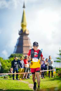 BIB: 5100
                            <button type="button" onclick="openModal(19312689)" class="btn btn-primary btn-sm float-right btn-popup" data-toggle="modal" data-target=".modal-high-quality">
                        <i class="fas fa-shopping-cart"></i> Add to Cart
                    </button>
                                            <button type="button" onclick="isThisMe(19312689, true)" class="btn btn-success btn-sm float-right btn-popup btn-isme hidden" data-toggle="tooltip" data-placement="bottom" title="นี่คือรูปของคุณใช่ไหม คลิกที่นี่เพื่อเอาเข้าอัลบั้ม">
                        <i class="fas fa-plus"></i> Add to album
                    </button>
                    <button type="button" onclick="isThisMe(19312689, false)" class="btn btn-warning btn-sm float-right btn-popup btn-isnotme hidden">
                        <i class="fas fa-ban"></i> Remove from album
                    </button>