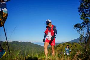 BIB: 
                            <button type="button" onclick="openModal(19304652)" class="btn btn-primary btn-sm float-right btn-popup" data-toggle="modal" data-target=".modal-high-quality">
                        <i class="fas fa-shopping-cart"></i> Add to Cart
                    </button>
                                            <button type="button" onclick="isThisMe(19304652, true)" class="btn btn-success btn-sm float-right btn-popup btn-isme hidden" data-toggle="tooltip" data-placement="bottom" title="นี่คือรูปของคุณใช่ไหม คลิกที่นี่เพื่อเอาเข้าอัลบั้ม">
                        <i class="fas fa-plus"></i> Add to album
                    </button>
                    <button type="button" onclick="isThisMe(19304652, false)" class="btn btn-warning btn-sm float-right btn-popup btn-isnotme hidden">
                        <i class="fas fa-ban"></i> Remove from album
                    </button>