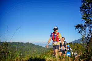 BIB: 
                            <button type="button" onclick="openModal(19305686)" class="btn btn-primary btn-sm float-right btn-popup" data-toggle="modal" data-target=".modal-high-quality">
                        <i class="fas fa-shopping-cart"></i> Add to Cart
                    </button>
                                            <button type="button" onclick="isThisMe(19305686, true)" class="btn btn-success btn-sm float-right btn-popup btn-isme hidden" data-toggle="tooltip" data-placement="bottom" title="นี่คือรูปของคุณใช่ไหม คลิกที่นี่เพื่อเอาเข้าอัลบั้ม">
                        <i class="fas fa-plus"></i> Add to album
                    </button>
                    <button type="button" onclick="isThisMe(19305686, false)" class="btn btn-warning btn-sm float-right btn-popup btn-isnotme hidden">
                        <i class="fas fa-ban"></i> Remove from album
                    </button>