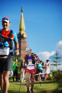 BIB: 5213
                            <button type="button" onclick="openModal(19328185)" class="btn btn-primary btn-sm float-right btn-popup" data-toggle="modal" data-target=".modal-high-quality">
                        <i class="fas fa-shopping-cart"></i> Add to Cart
                    </button>
                                            <button type="button" onclick="isThisMe(19328185, true)" class="btn btn-success btn-sm float-right btn-popup btn-isme hidden" data-toggle="tooltip" data-placement="bottom" title="นี่คือรูปของคุณใช่ไหม คลิกที่นี่เพื่อเอาเข้าอัลบั้ม">
                        <i class="fas fa-plus"></i> Add to album
                    </button>
                    <button type="button" onclick="isThisMe(19328185, false)" class="btn btn-warning btn-sm float-right btn-popup btn-isnotme hidden">
                        <i class="fas fa-ban"></i> Remove from album
                    </button>