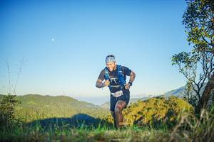 BIB: 3036
                            <button type="button" onclick="openModal(19189829)" class="btn btn-primary btn-sm float-right btn-popup" data-toggle="modal" data-target=".modal-high-quality">
                        <i class="fas fa-shopping-cart"></i> Add to Cart
                    </button>
                                            <button type="button" onclick="isThisMe(19189829, true)" class="btn btn-success btn-sm float-right btn-popup btn-isme hidden" data-toggle="tooltip" data-placement="bottom" title="นี่คือรูปของคุณใช่ไหม คลิกที่นี่เพื่อเอาเข้าอัลบั้ม">
                        <i class="fas fa-plus"></i> Add to album
                    </button>
                    <button type="button" onclick="isThisMe(19189829, false)" class="btn btn-warning btn-sm float-right btn-popup btn-isnotme hidden">
                        <i class="fas fa-ban"></i> Remove from album
                    </button>