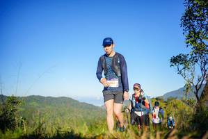 BIB: 3983
                            <button type="button" onclick="openModal(19315792)" class="btn btn-primary btn-sm float-right btn-popup" data-toggle="modal" data-target=".modal-high-quality">
                        <i class="fas fa-shopping-cart"></i> Add to Cart
                    </button>
                                            <button type="button" onclick="isThisMe(19315792, true)" class="btn btn-success btn-sm float-right btn-popup btn-isme hidden" data-toggle="tooltip" data-placement="bottom" title="นี่คือรูปของคุณใช่ไหม คลิกที่นี่เพื่อเอาเข้าอัลบั้ม">
                        <i class="fas fa-plus"></i> Add to album
                    </button>
                    <button type="button" onclick="isThisMe(19315792, false)" class="btn btn-warning btn-sm float-right btn-popup btn-isnotme hidden">
                        <i class="fas fa-ban"></i> Remove from album
                    </button>