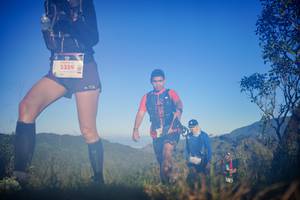 BIB: 5359
                            <button type="button" onclick="openModal(19207279)" class="btn btn-primary btn-sm float-right btn-popup" data-toggle="modal" data-target=".modal-high-quality">
                        <i class="fas fa-shopping-cart"></i> Add to Cart
                    </button>
                                            <button type="button" onclick="isThisMe(19207279, true)" class="btn btn-success btn-sm float-right btn-popup btn-isme hidden" data-toggle="tooltip" data-placement="bottom" title="นี่คือรูปของคุณใช่ไหม คลิกที่นี่เพื่อเอาเข้าอัลบั้ม">
                        <i class="fas fa-plus"></i> Add to album
                    </button>
                    <button type="button" onclick="isThisMe(19207279, false)" class="btn btn-warning btn-sm float-right btn-popup btn-isnotme hidden">
                        <i class="fas fa-ban"></i> Remove from album
                    </button>