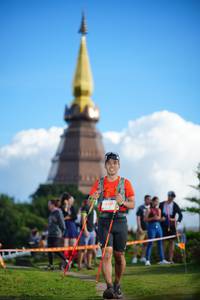 BIB: 5201
                            <button type="button" onclick="openModal(19310709)" class="btn btn-primary btn-sm float-right btn-popup" data-toggle="modal" data-target=".modal-high-quality">
                        <i class="fas fa-shopping-cart"></i> Add to Cart
                    </button>
                                            <button type="button" onclick="isThisMe(19310709, true)" class="btn btn-success btn-sm float-right btn-popup btn-isme hidden" data-toggle="tooltip" data-placement="bottom" title="นี่คือรูปของคุณใช่ไหม คลิกที่นี่เพื่อเอาเข้าอัลบั้ม">
                        <i class="fas fa-plus"></i> Add to album
                    </button>
                    <button type="button" onclick="isThisMe(19310709, false)" class="btn btn-warning btn-sm float-right btn-popup btn-isnotme hidden">
                        <i class="fas fa-ban"></i> Remove from album
                    </button>