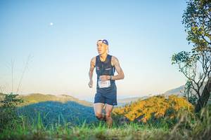 BIB: 
                            <button type="button" onclick="openModal(19187508)" class="btn btn-primary btn-sm float-right btn-popup" data-toggle="modal" data-target=".modal-high-quality">
                        <i class="fas fa-shopping-cart"></i> Add to Cart
                    </button>
                                            <button type="button" onclick="isThisMe(19187508, true)" class="btn btn-success btn-sm float-right btn-popup btn-isme hidden" data-toggle="tooltip" data-placement="bottom" title="นี่คือรูปของคุณใช่ไหม คลิกที่นี่เพื่อเอาเข้าอัลบั้ม">
                        <i class="fas fa-plus"></i> Add to album
                    </button>
                    <button type="button" onclick="isThisMe(19187508, false)" class="btn btn-warning btn-sm float-right btn-popup btn-isnotme hidden">
                        <i class="fas fa-ban"></i> Remove from album
                    </button>