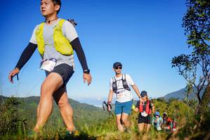 BIB: 6304
                            <button type="button" onclick="openModal(19309668)" class="btn btn-primary btn-sm float-right btn-popup" data-toggle="modal" data-target=".modal-high-quality">
                        <i class="fas fa-shopping-cart"></i> Add to Cart
                    </button>
                                            <button type="button" onclick="isThisMe(19309668, true)" class="btn btn-success btn-sm float-right btn-popup btn-isme hidden" data-toggle="tooltip" data-placement="bottom" title="นี่คือรูปของคุณใช่ไหม คลิกที่นี่เพื่อเอาเข้าอัลบั้ม">
                        <i class="fas fa-plus"></i> Add to album
                    </button>
                    <button type="button" onclick="isThisMe(19309668, false)" class="btn btn-warning btn-sm float-right btn-popup btn-isnotme hidden">
                        <i class="fas fa-ban"></i> Remove from album
                    </button>