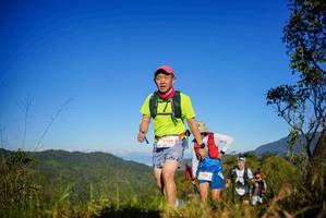 BIB: 6456
                            <button type="button" onclick="openModal(19305898)" class="btn btn-primary btn-sm float-right btn-popup" data-toggle="modal" data-target=".modal-high-quality">
                        <i class="fas fa-shopping-cart"></i> Add to Cart
                    </button>
                                            <button type="button" onclick="isThisMe(19305898, true)" class="btn btn-success btn-sm float-right btn-popup btn-isme hidden" data-toggle="tooltip" data-placement="bottom" title="นี่คือรูปของคุณใช่ไหม คลิกที่นี่เพื่อเอาเข้าอัลบั้ม">
                        <i class="fas fa-plus"></i> Add to album
                    </button>
                    <button type="button" onclick="isThisMe(19305898, false)" class="btn btn-warning btn-sm float-right btn-popup btn-isnotme hidden">
                        <i class="fas fa-ban"></i> Remove from album
                    </button>