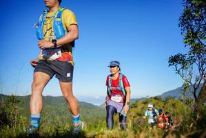 BIB: 
                            <button type="button" onclick="openModal(19309874)" class="btn btn-primary btn-sm float-right btn-popup" data-toggle="modal" data-target=".modal-high-quality">
                        <i class="fas fa-shopping-cart"></i> Add to Cart
                    </button>
                                            <button type="button" onclick="isThisMe(19309874, true)" class="btn btn-success btn-sm float-right btn-popup btn-isme hidden" data-toggle="tooltip" data-placement="bottom" title="นี่คือรูปของคุณใช่ไหม คลิกที่นี่เพื่อเอาเข้าอัลบั้ม">
                        <i class="fas fa-plus"></i> Add to album
                    </button>
                    <button type="button" onclick="isThisMe(19309874, false)" class="btn btn-warning btn-sm float-right btn-popup btn-isnotme hidden">
                        <i class="fas fa-ban"></i> Remove from album
                    </button>