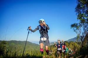 BIB: 407
                            <button type="button" onclick="openModal(19223892)" class="btn btn-primary btn-sm float-right btn-popup" data-toggle="modal" data-target=".modal-high-quality">
                        <i class="fas fa-shopping-cart"></i> Add to Cart
                    </button>
                                            <button type="button" onclick="isThisMe(19223892, true)" class="btn btn-success btn-sm float-right btn-popup btn-isme hidden" data-toggle="tooltip" data-placement="bottom" title="นี่คือรูปของคุณใช่ไหม คลิกที่นี่เพื่อเอาเข้าอัลบั้ม">
                        <i class="fas fa-plus"></i> Add to album
                    </button>
                    <button type="button" onclick="isThisMe(19223892, false)" class="btn btn-warning btn-sm float-right btn-popup btn-isnotme hidden">
                        <i class="fas fa-ban"></i> Remove from album
                    </button>