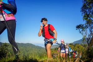 BIB: 
                            <button type="button" onclick="openModal(19311373)" class="btn btn-primary btn-sm float-right btn-popup" data-toggle="modal" data-target=".modal-high-quality">
                        <i class="fas fa-shopping-cart"></i> Add to Cart
                    </button>
                                            <button type="button" onclick="isThisMe(19311373, true)" class="btn btn-success btn-sm float-right btn-popup btn-isme hidden" data-toggle="tooltip" data-placement="bottom" title="นี่คือรูปของคุณใช่ไหม คลิกที่นี่เพื่อเอาเข้าอัลบั้ม">
                        <i class="fas fa-plus"></i> Add to album
                    </button>
                    <button type="button" onclick="isThisMe(19311373, false)" class="btn btn-warning btn-sm float-right btn-popup btn-isnotme hidden">
                        <i class="fas fa-ban"></i> Remove from album
                    </button>