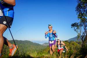 BIB: 
                            <button type="button" onclick="openModal(19314332)" class="btn btn-primary btn-sm float-right btn-popup" data-toggle="modal" data-target=".modal-high-quality">
                        <i class="fas fa-shopping-cart"></i> Add to Cart
                    </button>
                                            <button type="button" onclick="isThisMe(19314332, true)" class="btn btn-success btn-sm float-right btn-popup btn-isme hidden" data-toggle="tooltip" data-placement="bottom" title="นี่คือรูปของคุณใช่ไหม คลิกที่นี่เพื่อเอาเข้าอัลบั้ม">
                        <i class="fas fa-plus"></i> Add to album
                    </button>
                    <button type="button" onclick="isThisMe(19314332, false)" class="btn btn-warning btn-sm float-right btn-popup btn-isnotme hidden">
                        <i class="fas fa-ban"></i> Remove from album
                    </button>