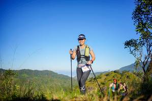 BIB: 
                            <button type="button" onclick="openModal(19314107)" class="btn btn-primary btn-sm float-right btn-popup" data-toggle="modal" data-target=".modal-high-quality">
                        <i class="fas fa-shopping-cart"></i> Add to Cart
                    </button>
                                            <button type="button" onclick="isThisMe(19314107, true)" class="btn btn-success btn-sm float-right btn-popup btn-isme hidden" data-toggle="tooltip" data-placement="bottom" title="นี่คือรูปของคุณใช่ไหม คลิกที่นี่เพื่อเอาเข้าอัลบั้ม">
                        <i class="fas fa-plus"></i> Add to album
                    </button>
                    <button type="button" onclick="isThisMe(19314107, false)" class="btn btn-warning btn-sm float-right btn-popup btn-isnotme hidden">
                        <i class="fas fa-ban"></i> Remove from album
                    </button>