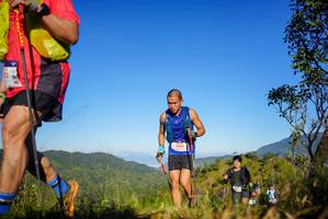 BIB: 
                            <button type="button" onclick="openModal(19310402)" class="btn btn-primary btn-sm float-right btn-popup" data-toggle="modal" data-target=".modal-high-quality">
                        <i class="fas fa-shopping-cart"></i> Add to Cart
                    </button>
                                            <button type="button" onclick="isThisMe(19310402, true)" class="btn btn-success btn-sm float-right btn-popup btn-isme hidden" data-toggle="tooltip" data-placement="bottom" title="นี่คือรูปของคุณใช่ไหม คลิกที่นี่เพื่อเอาเข้าอัลบั้ม">
                        <i class="fas fa-plus"></i> Add to album
                    </button>
                    <button type="button" onclick="isThisMe(19310402, false)" class="btn btn-warning btn-sm float-right btn-popup btn-isnotme hidden">
                        <i class="fas fa-ban"></i> Remove from album
                    </button>