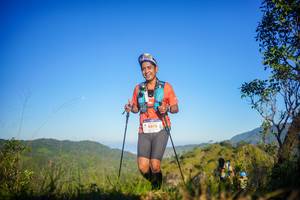 BIB: 6075
                            <button type="button" onclick="openModal(19217600)" class="btn btn-primary btn-sm float-right btn-popup" data-toggle="modal" data-target=".modal-high-quality">
                        <i class="fas fa-shopping-cart"></i> Add to Cart
                    </button>
                                            <button type="button" onclick="isThisMe(19217600, true)" class="btn btn-success btn-sm float-right btn-popup btn-isme hidden" data-toggle="tooltip" data-placement="bottom" title="นี่คือรูปของคุณใช่ไหม คลิกที่นี่เพื่อเอาเข้าอัลบั้ม">
                        <i class="fas fa-plus"></i> Add to album
                    </button>
                    <button type="button" onclick="isThisMe(19217600, false)" class="btn btn-warning btn-sm float-right btn-popup btn-isnotme hidden">
                        <i class="fas fa-ban"></i> Remove from album
                    </button>