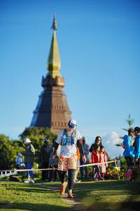 BIB: 
                            <button type="button" onclick="openModal(19321700)" class="btn btn-primary btn-sm float-right btn-popup" data-toggle="modal" data-target=".modal-high-quality">
                        <i class="fas fa-shopping-cart"></i> Add to Cart
                    </button>
                                            <button type="button" onclick="isThisMe(19321700, true)" class="btn btn-success btn-sm float-right btn-popup btn-isme hidden" data-toggle="tooltip" data-placement="bottom" title="นี่คือรูปของคุณใช่ไหม คลิกที่นี่เพื่อเอาเข้าอัลบั้ม">
                        <i class="fas fa-plus"></i> Add to album
                    </button>
                    <button type="button" onclick="isThisMe(19321700, false)" class="btn btn-warning btn-sm float-right btn-popup btn-isnotme hidden">
                        <i class="fas fa-ban"></i> Remove from album
                    </button>