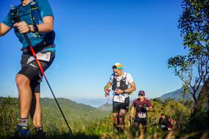 BIB: 
                            <button type="button" onclick="openModal(19213098)" class="btn btn-primary btn-sm float-right btn-popup" data-toggle="modal" data-target=".modal-high-quality">
                        <i class="fas fa-shopping-cart"></i> Add to Cart
                    </button>
                                            <button type="button" onclick="isThisMe(19213098, true)" class="btn btn-success btn-sm float-right btn-popup btn-isme hidden" data-toggle="tooltip" data-placement="bottom" title="นี่คือรูปของคุณใช่ไหม คลิกที่นี่เพื่อเอาเข้าอัลบั้ม">
                        <i class="fas fa-plus"></i> Add to album
                    </button>
                    <button type="button" onclick="isThisMe(19213098, false)" class="btn btn-warning btn-sm float-right btn-popup btn-isnotme hidden">
                        <i class="fas fa-ban"></i> Remove from album
                    </button>