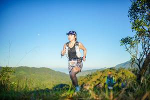 BIB: 
                            <button type="button" onclick="openModal(19196392)" class="btn btn-primary btn-sm float-right btn-popup" data-toggle="modal" data-target=".modal-high-quality">
                        <i class="fas fa-shopping-cart"></i> Add to Cart
                    </button>
                                            <button type="button" onclick="isThisMe(19196392, true)" class="btn btn-success btn-sm float-right btn-popup btn-isme hidden" data-toggle="tooltip" data-placement="bottom" title="นี่คือรูปของคุณใช่ไหม คลิกที่นี่เพื่อเอาเข้าอัลบั้ม">
                        <i class="fas fa-plus"></i> Add to album
                    </button>
                    <button type="button" onclick="isThisMe(19196392, false)" class="btn btn-warning btn-sm float-right btn-popup btn-isnotme hidden">
                        <i class="fas fa-ban"></i> Remove from album
                    </button>