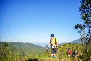 BIB: 
                            <button type="button" onclick="openModal(19302772)" class="btn btn-primary btn-sm float-right btn-popup" data-toggle="modal" data-target=".modal-high-quality">
                        <i class="fas fa-shopping-cart"></i> Add to Cart
                    </button>
                                            <button type="button" onclick="isThisMe(19302772, true)" class="btn btn-success btn-sm float-right btn-popup btn-isme hidden" data-toggle="tooltip" data-placement="bottom" title="นี่คือรูปของคุณใช่ไหม คลิกที่นี่เพื่อเอาเข้าอัลบั้ม">
                        <i class="fas fa-plus"></i> Add to album
                    </button>
                    <button type="button" onclick="isThisMe(19302772, false)" class="btn btn-warning btn-sm float-right btn-popup btn-isnotme hidden">
                        <i class="fas fa-ban"></i> Remove from album
                    </button>