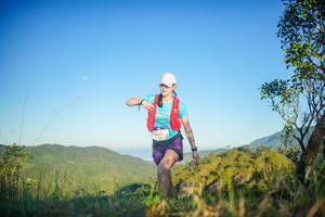 BIB: 
                            <button type="button" onclick="openModal(19198806)" class="btn btn-primary btn-sm float-right btn-popup" data-toggle="modal" data-target=".modal-high-quality">
                        <i class="fas fa-shopping-cart"></i> Add to Cart
                    </button>
                                            <button type="button" onclick="isThisMe(19198806, true)" class="btn btn-success btn-sm float-right btn-popup btn-isme hidden" data-toggle="tooltip" data-placement="bottom" title="นี่คือรูปของคุณใช่ไหม คลิกที่นี่เพื่อเอาเข้าอัลบั้ม">
                        <i class="fas fa-plus"></i> Add to album
                    </button>
                    <button type="button" onclick="isThisMe(19198806, false)" class="btn btn-warning btn-sm float-right btn-popup btn-isnotme hidden">
                        <i class="fas fa-ban"></i> Remove from album
                    </button>