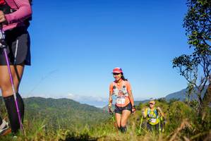 BIB: 
                            <button type="button" onclick="openModal(19298885)" class="btn btn-primary btn-sm float-right btn-popup" data-toggle="modal" data-target=".modal-high-quality">
                        <i class="fas fa-shopping-cart"></i> Add to Cart
                    </button>
                                            <button type="button" onclick="isThisMe(19298885, true)" class="btn btn-success btn-sm float-right btn-popup btn-isme hidden" data-toggle="tooltip" data-placement="bottom" title="นี่คือรูปของคุณใช่ไหม คลิกที่นี่เพื่อเอาเข้าอัลบั้ม">
                        <i class="fas fa-plus"></i> Add to album
                    </button>
                    <button type="button" onclick="isThisMe(19298885, false)" class="btn btn-warning btn-sm float-right btn-popup btn-isnotme hidden">
                        <i class="fas fa-ban"></i> Remove from album
                    </button>