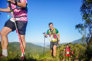 BIB: 
                            <button type="button" onclick="openModal(19317110)" class="btn btn-primary btn-sm float-right btn-popup" data-toggle="modal" data-target=".modal-high-quality">
                        <i class="fas fa-shopping-cart"></i> Add to Cart
                    </button>
                                            <button type="button" onclick="isThisMe(19317110, true)" class="btn btn-success btn-sm float-right btn-popup btn-isme hidden" data-toggle="tooltip" data-placement="bottom" title="นี่คือรูปของคุณใช่ไหม คลิกที่นี่เพื่อเอาเข้าอัลบั้ม">
                        <i class="fas fa-plus"></i> Add to album
                    </button>
                    <button type="button" onclick="isThisMe(19317110, false)" class="btn btn-warning btn-sm float-right btn-popup btn-isnotme hidden">
                        <i class="fas fa-ban"></i> Remove from album
                    </button>