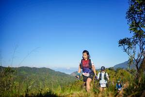 BIB: 3478, 
                            <button type="button" onclick="openModal(19307184)" class="btn btn-primary btn-sm float-right btn-popup" data-toggle="modal" data-target=".modal-high-quality">
                        <i class="fas fa-shopping-cart"></i> Add to Cart
                    </button>
                                            <button type="button" onclick="isThisMe(19307184, true)" class="btn btn-success btn-sm float-right btn-popup btn-isme hidden" data-toggle="tooltip" data-placement="bottom" title="นี่คือรูปของคุณใช่ไหม คลิกที่นี่เพื่อเอาเข้าอัลบั้ม">
                        <i class="fas fa-plus"></i> Add to album
                    </button>
                    <button type="button" onclick="isThisMe(19307184, false)" class="btn btn-warning btn-sm float-right btn-popup btn-isnotme hidden">
                        <i class="fas fa-ban"></i> Remove from album
                    </button>