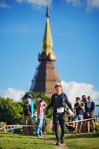 BIB: 
                            <button type="button" onclick="openModal(19328723)" class="btn btn-primary btn-sm float-right btn-popup" data-toggle="modal" data-target=".modal-high-quality">
                        <i class="fas fa-shopping-cart"></i> Add to Cart
                    </button>
                                            <button type="button" onclick="isThisMe(19328723, true)" class="btn btn-success btn-sm float-right btn-popup btn-isme hidden" data-toggle="tooltip" data-placement="bottom" title="นี่คือรูปของคุณใช่ไหม คลิกที่นี่เพื่อเอาเข้าอัลบั้ม">
                        <i class="fas fa-plus"></i> Add to album
                    </button>
                    <button type="button" onclick="isThisMe(19328723, false)" class="btn btn-warning btn-sm float-right btn-popup btn-isnotme hidden">
                        <i class="fas fa-ban"></i> Remove from album
                    </button>