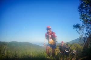 BIB: 
                            <button type="button" onclick="openModal(19207927)" class="btn btn-primary btn-sm float-right btn-popup" data-toggle="modal" data-target=".modal-high-quality">
                        <i class="fas fa-shopping-cart"></i> Add to Cart
                    </button>
                                            <button type="button" onclick="isThisMe(19207927, true)" class="btn btn-success btn-sm float-right btn-popup btn-isme hidden" data-toggle="tooltip" data-placement="bottom" title="นี่คือรูปของคุณใช่ไหม คลิกที่นี่เพื่อเอาเข้าอัลบั้ม">
                        <i class="fas fa-plus"></i> Add to album
                    </button>
                    <button type="button" onclick="isThisMe(19207927, false)" class="btn btn-warning btn-sm float-right btn-popup btn-isnotme hidden">
                        <i class="fas fa-ban"></i> Remove from album
                    </button>