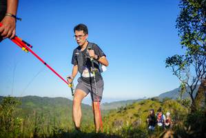 BIB: 364
                            <button type="button" onclick="openModal(19321030)" class="btn btn-primary btn-sm float-right btn-popup" data-toggle="modal" data-target=".modal-high-quality">
                        <i class="fas fa-shopping-cart"></i> Add to Cart
                    </button>
                                            <button type="button" onclick="isThisMe(19321030, true)" class="btn btn-success btn-sm float-right btn-popup btn-isme hidden" data-toggle="tooltip" data-placement="bottom" title="นี่คือรูปของคุณใช่ไหม คลิกที่นี่เพื่อเอาเข้าอัลบั้ม">
                        <i class="fas fa-plus"></i> Add to album
                    </button>
                    <button type="button" onclick="isThisMe(19321030, false)" class="btn btn-warning btn-sm float-right btn-popup btn-isnotme hidden">
                        <i class="fas fa-ban"></i> Remove from album
                    </button>