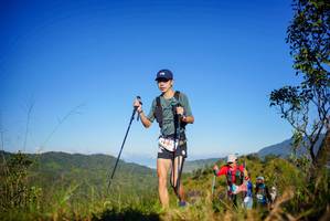 BIB: 
                            <button type="button" onclick="openModal(19306267)" class="btn btn-primary btn-sm float-right btn-popup" data-toggle="modal" data-target=".modal-high-quality">
                        <i class="fas fa-shopping-cart"></i> Add to Cart
                    </button>
                                            <button type="button" onclick="isThisMe(19306267, true)" class="btn btn-success btn-sm float-right btn-popup btn-isme hidden" data-toggle="tooltip" data-placement="bottom" title="นี่คือรูปของคุณใช่ไหม คลิกที่นี่เพื่อเอาเข้าอัลบั้ม">
                        <i class="fas fa-plus"></i> Add to album
                    </button>
                    <button type="button" onclick="isThisMe(19306267, false)" class="btn btn-warning btn-sm float-right btn-popup btn-isnotme hidden">
                        <i class="fas fa-ban"></i> Remove from album
                    </button>