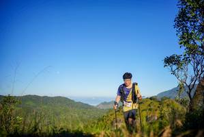 BIB: 
                            <button type="button" onclick="openModal(19325536)" class="btn btn-primary btn-sm float-right btn-popup" data-toggle="modal" data-target=".modal-high-quality">
                        <i class="fas fa-shopping-cart"></i> Add to Cart
                    </button>
                                            <button type="button" onclick="isThisMe(19325536, true)" class="btn btn-success btn-sm float-right btn-popup btn-isme hidden" data-toggle="tooltip" data-placement="bottom" title="นี่คือรูปของคุณใช่ไหม คลิกที่นี่เพื่อเอาเข้าอัลบั้ม">
                        <i class="fas fa-plus"></i> Add to album
                    </button>
                    <button type="button" onclick="isThisMe(19325536, false)" class="btn btn-warning btn-sm float-right btn-popup btn-isnotme hidden">
                        <i class="fas fa-ban"></i> Remove from album
                    </button>