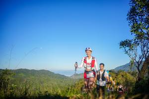 BIB: 304
                            <button type="button" onclick="openModal(19215426)" class="btn btn-primary btn-sm float-right btn-popup" data-toggle="modal" data-target=".modal-high-quality">
                        <i class="fas fa-shopping-cart"></i> Add to Cart
                    </button>
                                            <button type="button" onclick="isThisMe(19215426, true)" class="btn btn-success btn-sm float-right btn-popup btn-isme hidden" data-toggle="tooltip" data-placement="bottom" title="นี่คือรูปของคุณใช่ไหม คลิกที่นี่เพื่อเอาเข้าอัลบั้ม">
                        <i class="fas fa-plus"></i> Add to album
                    </button>
                    <button type="button" onclick="isThisMe(19215426, false)" class="btn btn-warning btn-sm float-right btn-popup btn-isnotme hidden">
                        <i class="fas fa-ban"></i> Remove from album
                    </button>