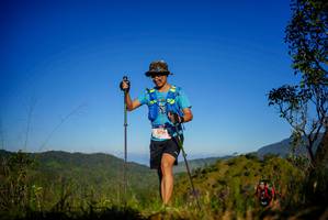 BIB: 5726
                            <button type="button" onclick="openModal(19312351)" class="btn btn-primary btn-sm float-right btn-popup" data-toggle="modal" data-target=".modal-high-quality">
                        <i class="fas fa-shopping-cart"></i> Add to Cart
                    </button>
                                            <button type="button" onclick="isThisMe(19312351, true)" class="btn btn-success btn-sm float-right btn-popup btn-isme hidden" data-toggle="tooltip" data-placement="bottom" title="นี่คือรูปของคุณใช่ไหม คลิกที่นี่เพื่อเอาเข้าอัลบั้ม">
                        <i class="fas fa-plus"></i> Add to album
                    </button>
                    <button type="button" onclick="isThisMe(19312351, false)" class="btn btn-warning btn-sm float-right btn-popup btn-isnotme hidden">
                        <i class="fas fa-ban"></i> Remove from album
                    </button>