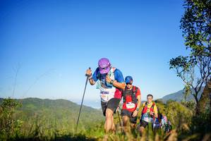 BIB: 120
                            <button type="button" onclick="openModal(19325330)" class="btn btn-primary btn-sm float-right btn-popup" data-toggle="modal" data-target=".modal-high-quality">
                        <i class="fas fa-shopping-cart"></i> Add to Cart
                    </button>
                                            <button type="button" onclick="isThisMe(19325330, true)" class="btn btn-success btn-sm float-right btn-popup btn-isme hidden" data-toggle="tooltip" data-placement="bottom" title="นี่คือรูปของคุณใช่ไหม คลิกที่นี่เพื่อเอาเข้าอัลบั้ม">
                        <i class="fas fa-plus"></i> Add to album
                    </button>
                    <button type="button" onclick="isThisMe(19325330, false)" class="btn btn-warning btn-sm float-right btn-popup btn-isnotme hidden">
                        <i class="fas fa-ban"></i> Remove from album
                    </button>