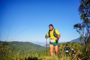 BIB: 634
                            <button type="button" onclick="openModal(19302554)" class="btn btn-primary btn-sm float-right btn-popup" data-toggle="modal" data-target=".modal-high-quality">
                        <i class="fas fa-shopping-cart"></i> Add to Cart
                    </button>
                                            <button type="button" onclick="isThisMe(19302554, true)" class="btn btn-success btn-sm float-right btn-popup btn-isme hidden" data-toggle="tooltip" data-placement="bottom" title="นี่คือรูปของคุณใช่ไหม คลิกที่นี่เพื่อเอาเข้าอัลบั้ม">
                        <i class="fas fa-plus"></i> Add to album
                    </button>
                    <button type="button" onclick="isThisMe(19302554, false)" class="btn btn-warning btn-sm float-right btn-popup btn-isnotme hidden">
                        <i class="fas fa-ban"></i> Remove from album
                    </button>