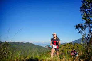 BIB: 
                            <button type="button" onclick="openModal(19304621)" class="btn btn-primary btn-sm float-right btn-popup" data-toggle="modal" data-target=".modal-high-quality">
                        <i class="fas fa-shopping-cart"></i> Add to Cart
                    </button>
                                            <button type="button" onclick="isThisMe(19304621, true)" class="btn btn-success btn-sm float-right btn-popup btn-isme hidden" data-toggle="tooltip" data-placement="bottom" title="นี่คือรูปของคุณใช่ไหม คลิกที่นี่เพื่อเอาเข้าอัลบั้ม">
                        <i class="fas fa-plus"></i> Add to album
                    </button>
                    <button type="button" onclick="isThisMe(19304621, false)" class="btn btn-warning btn-sm float-right btn-popup btn-isnotme hidden">
                        <i class="fas fa-ban"></i> Remove from album
                    </button>