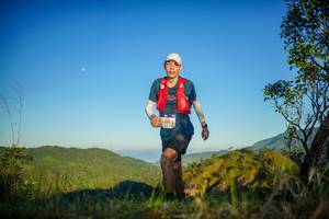 BIB: 5376
                            <button type="button" onclick="openModal(19190389)" class="btn btn-primary btn-sm float-right btn-popup" data-toggle="modal" data-target=".modal-high-quality">
                        <i class="fas fa-shopping-cart"></i> Add to Cart
                    </button>
                                            <button type="button" onclick="isThisMe(19190389, true)" class="btn btn-success btn-sm float-right btn-popup btn-isme hidden" data-toggle="tooltip" data-placement="bottom" title="นี่คือรูปของคุณใช่ไหม คลิกที่นี่เพื่อเอาเข้าอัลบั้ม">
                        <i class="fas fa-plus"></i> Add to album
                    </button>
                    <button type="button" onclick="isThisMe(19190389, false)" class="btn btn-warning btn-sm float-right btn-popup btn-isnotme hidden">
                        <i class="fas fa-ban"></i> Remove from album
                    </button>