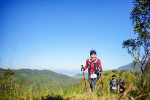 BIB: 
                            <button type="button" onclick="openModal(19302760)" class="btn btn-primary btn-sm float-right btn-popup" data-toggle="modal" data-target=".modal-high-quality">
                        <i class="fas fa-shopping-cart"></i> Add to Cart
                    </button>
                                            <button type="button" onclick="isThisMe(19302760, true)" class="btn btn-success btn-sm float-right btn-popup btn-isme hidden" data-toggle="tooltip" data-placement="bottom" title="นี่คือรูปของคุณใช่ไหม คลิกที่นี่เพื่อเอาเข้าอัลบั้ม">
                        <i class="fas fa-plus"></i> Add to album
                    </button>
                    <button type="button" onclick="isThisMe(19302760, false)" class="btn btn-warning btn-sm float-right btn-popup btn-isnotme hidden">
                        <i class="fas fa-ban"></i> Remove from album
                    </button>