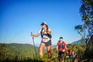 BIB: 6542
                            <button type="button" onclick="openModal(19214564)" class="btn btn-primary btn-sm float-right btn-popup" data-toggle="modal" data-target=".modal-high-quality">
                        <i class="fas fa-shopping-cart"></i> Add to Cart
                    </button>
                                            <button type="button" onclick="isThisMe(19214564, true)" class="btn btn-success btn-sm float-right btn-popup btn-isme hidden" data-toggle="tooltip" data-placement="bottom" title="นี่คือรูปของคุณใช่ไหม คลิกที่นี่เพื่อเอาเข้าอัลบั้ม">
                        <i class="fas fa-plus"></i> Add to album
                    </button>
                    <button type="button" onclick="isThisMe(19214564, false)" class="btn btn-warning btn-sm float-right btn-popup btn-isnotme hidden">
                        <i class="fas fa-ban"></i> Remove from album
                    </button>