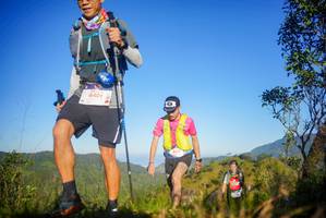 BIB: 6401
                            <button type="button" onclick="openModal(19326251)" class="btn btn-primary btn-sm float-right btn-popup" data-toggle="modal" data-target=".modal-high-quality">
                        <i class="fas fa-shopping-cart"></i> Add to Cart
                    </button>
                                            <button type="button" onclick="isThisMe(19326251, true)" class="btn btn-success btn-sm float-right btn-popup btn-isme hidden" data-toggle="tooltip" data-placement="bottom" title="นี่คือรูปของคุณใช่ไหม คลิกที่นี่เพื่อเอาเข้าอัลบั้ม">
                        <i class="fas fa-plus"></i> Add to album
                    </button>
                    <button type="button" onclick="isThisMe(19326251, false)" class="btn btn-warning btn-sm float-right btn-popup btn-isnotme hidden">
                        <i class="fas fa-ban"></i> Remove from album
                    </button>