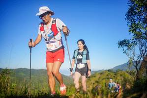 BIB: 5738, 
                            <button type="button" onclick="openModal(19326180)" class="btn btn-primary btn-sm float-right btn-popup" data-toggle="modal" data-target=".modal-high-quality">
                        <i class="fas fa-shopping-cart"></i> Add to Cart
                    </button>
                                            <button type="button" onclick="isThisMe(19326180, true)" class="btn btn-success btn-sm float-right btn-popup btn-isme hidden" data-toggle="tooltip" data-placement="bottom" title="นี่คือรูปของคุณใช่ไหม คลิกที่นี่เพื่อเอาเข้าอัลบั้ม">
                        <i class="fas fa-plus"></i> Add to album
                    </button>
                    <button type="button" onclick="isThisMe(19326180, false)" class="btn btn-warning btn-sm float-right btn-popup btn-isnotme hidden">
                        <i class="fas fa-ban"></i> Remove from album
                    </button>