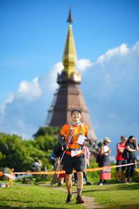 BIB: 
                            <button type="button" onclick="openModal(19311549)" class="btn btn-primary btn-sm float-right btn-popup" data-toggle="modal" data-target=".modal-high-quality">
                        <i class="fas fa-shopping-cart"></i> Add to Cart
                    </button>
                                            <button type="button" onclick="isThisMe(19311549, true)" class="btn btn-success btn-sm float-right btn-popup btn-isme hidden" data-toggle="tooltip" data-placement="bottom" title="นี่คือรูปของคุณใช่ไหม คลิกที่นี่เพื่อเอาเข้าอัลบั้ม">
                        <i class="fas fa-plus"></i> Add to album
                    </button>
                    <button type="button" onclick="isThisMe(19311549, false)" class="btn btn-warning btn-sm float-right btn-popup btn-isnotme hidden">
                        <i class="fas fa-ban"></i> Remove from album
                    </button>