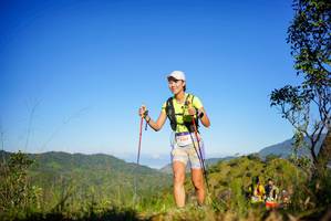 BIB: 263
                            <button type="button" onclick="openModal(19310158)" class="btn btn-primary btn-sm float-right btn-popup" data-toggle="modal" data-target=".modal-high-quality">
                        <i class="fas fa-shopping-cart"></i> Add to Cart
                    </button>
                                            <button type="button" onclick="isThisMe(19310158, true)" class="btn btn-success btn-sm float-right btn-popup btn-isme hidden" data-toggle="tooltip" data-placement="bottom" title="นี่คือรูปของคุณใช่ไหม คลิกที่นี่เพื่อเอาเข้าอัลบั้ม">
                        <i class="fas fa-plus"></i> Add to album
                    </button>
                    <button type="button" onclick="isThisMe(19310158, false)" class="btn btn-warning btn-sm float-right btn-popup btn-isnotme hidden">
                        <i class="fas fa-ban"></i> Remove from album
                    </button>