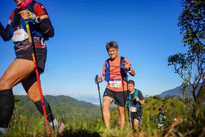 BIB: 748, 6000
                            <button type="button" onclick="openModal(19306294)" class="btn btn-primary btn-sm float-right btn-popup" data-toggle="modal" data-target=".modal-high-quality">
                        <i class="fas fa-shopping-cart"></i> Add to Cart
                    </button>
                                            <button type="button" onclick="isThisMe(19306294, true)" class="btn btn-success btn-sm float-right btn-popup btn-isme hidden" data-toggle="tooltip" data-placement="bottom" title="นี่คือรูปของคุณใช่ไหม คลิกที่นี่เพื่อเอาเข้าอัลบั้ม">
                        <i class="fas fa-plus"></i> Add to album
                    </button>
                    <button type="button" onclick="isThisMe(19306294, false)" class="btn btn-warning btn-sm float-right btn-popup btn-isnotme hidden">
                        <i class="fas fa-ban"></i> Remove from album
                    </button>