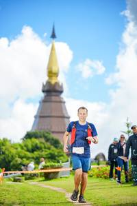 BIB: 
                            <button type="button" onclick="openModal(19319499)" class="btn btn-primary btn-sm float-right btn-popup" data-toggle="modal" data-target=".modal-high-quality">
                        <i class="fas fa-shopping-cart"></i> Add to Cart
                    </button>
                                            <button type="button" onclick="isThisMe(19319499, true)" class="btn btn-success btn-sm float-right btn-popup btn-isme hidden" data-toggle="tooltip" data-placement="bottom" title="นี่คือรูปของคุณใช่ไหม คลิกที่นี่เพื่อเอาเข้าอัลบั้ม">
                        <i class="fas fa-plus"></i> Add to album
                    </button>
                    <button type="button" onclick="isThisMe(19319499, false)" class="btn btn-warning btn-sm float-right btn-popup btn-isnotme hidden">
                        <i class="fas fa-ban"></i> Remove from album
                    </button>