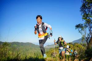 BIB: 
                            <button type="button" onclick="openModal(19318847)" class="btn btn-primary btn-sm float-right btn-popup" data-toggle="modal" data-target=".modal-high-quality">
                        <i class="fas fa-shopping-cart"></i> Add to Cart
                    </button>
                                            <button type="button" onclick="isThisMe(19318847, true)" class="btn btn-success btn-sm float-right btn-popup btn-isme hidden" data-toggle="tooltip" data-placement="bottom" title="นี่คือรูปของคุณใช่ไหม คลิกที่นี่เพื่อเอาเข้าอัลบั้ม">
                        <i class="fas fa-plus"></i> Add to album
                    </button>
                    <button type="button" onclick="isThisMe(19318847, false)" class="btn btn-warning btn-sm float-right btn-popup btn-isnotme hidden">
                        <i class="fas fa-ban"></i> Remove from album
                    </button>